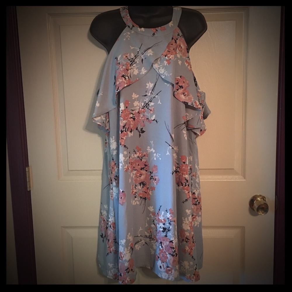 🌸Women’s dress🌸